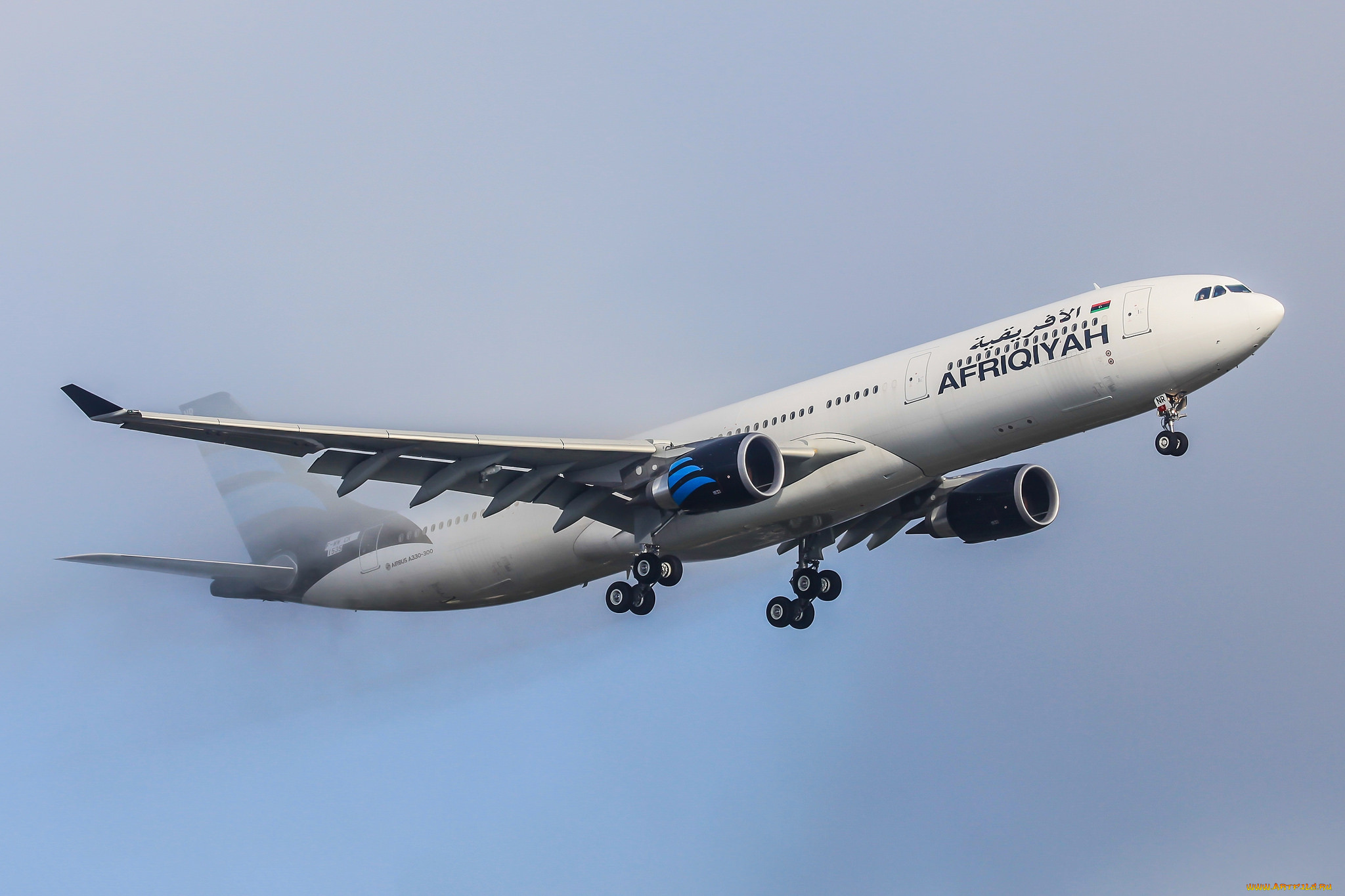 a330, ,  , 